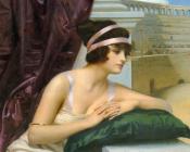 哈罗德 皮菲德 : At the Colosseum